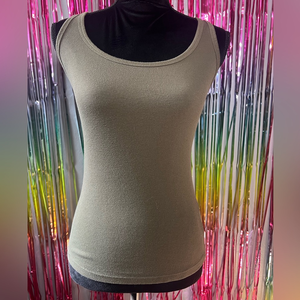 🌻Universal Thread Tank Top, Size XS🌻